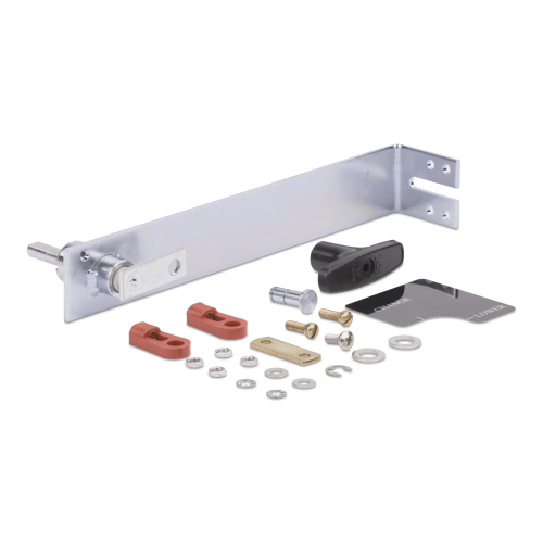 SeaStar Stuurstand selector-unit (204993) - 9065065 1 - 9065065