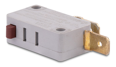 SeaStar neutraalschakelaar voor MT3 & Xtreme Controls (start in gear protection) - 9065606 - 9065606