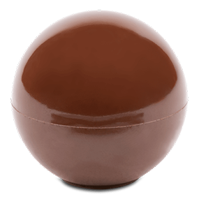 Kogelknop rood voor handel (voor MV-2/MV-3/STB & MT-3) - 9065916 1 - 9065916