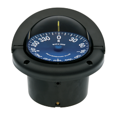 Ritchie Inbouwkompassen Model "SuperSport SS-1002"