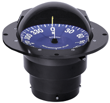 Ritchie Inbouwkompassen Model "SuperSport SS-5000"
