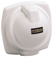 Ritchie Beschermkap voor Ritchie kompas N-203-C/FN/W201/SS-2000/Navigator - 9067168 - 9067168