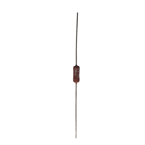 Ritchie Externe weerstand 32V=>12V, (330 Ohm) (SH-0126-330) - 9067226 - 9067226