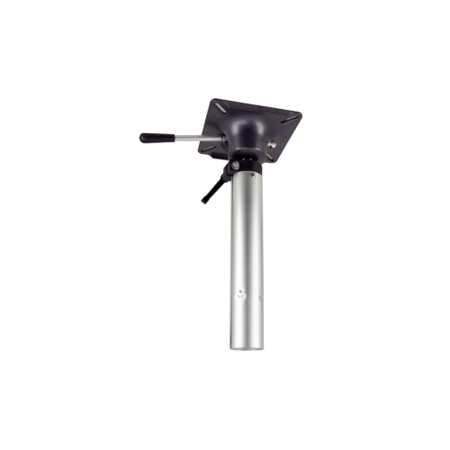 Springfield Plug-In 2-3/8"PWR, 12,5-16,75" - 9069177 1 - 9069177