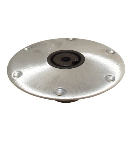 Voetplaten