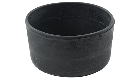 Springfield Kap voor Base only for pedestal-set (9069186) - 9069186c 1 - 9069186/C