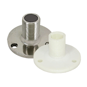 RVS antennevoet - 9078550 1 - 9078550