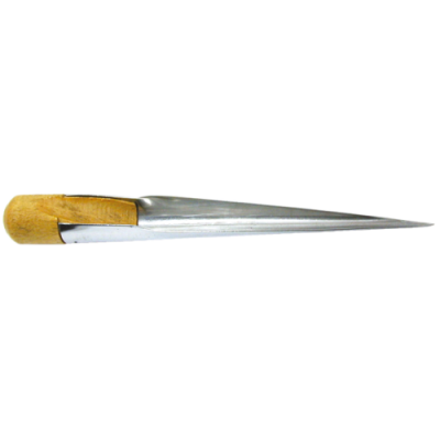 RVS Marlpriem, L=174mm - 9078875 3 - 9078875
