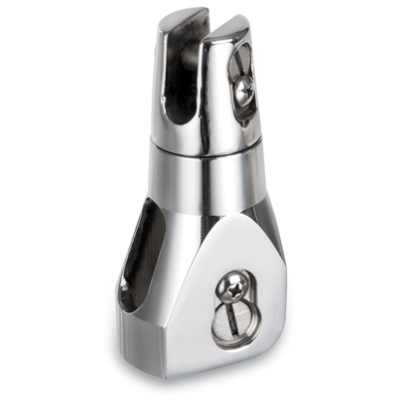 Ankerkettingverbinder wartelend &Oslash;6-8 ketting - 9081205 72dpi - 9081205