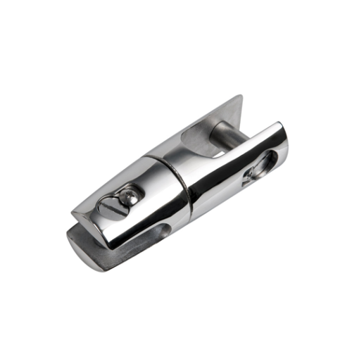 Professionele ankerkettingverbinder wartelend &Oslash;10-12 ketting - 9081211 72dpi - 9081211