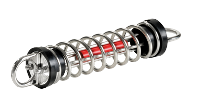 Luxe geluidsloos landvastveer M.11 - 9081257 72dpi - 9081257