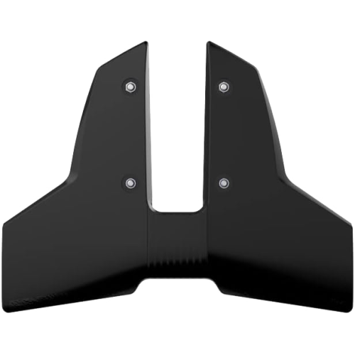 StingRay Hydrofoil stabilisator JR2-1 Classic Junior (9.9-40pk) - 9084105 1 1 - 9084105