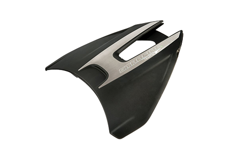 StingRay Hydrofoil starfire (40-300pk) - 9084150 1 - 9084150