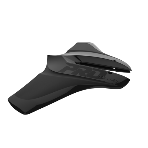 StingRay Hydrofoil Classic PRO (40-300pk) - 9084160 - 9084160