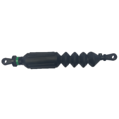 Smart Tabs Cilinder 70 Lb (geel) - 9084570 - 9084570