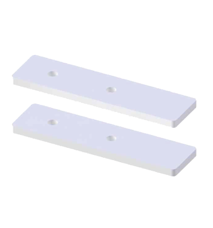 Extra accessoires H3O+