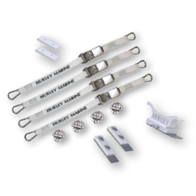 Hurley Admiral's Package   Wit - 9084664 1 - 9084664