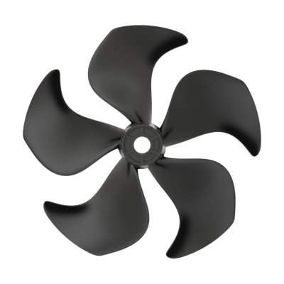 XFORCE Propeller boegschroef SE 40 - 9085206 - 9085206