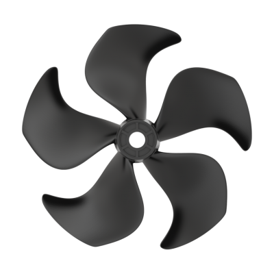XFORCE Propeller boegschroef SE60 - 9085212 - 9085212