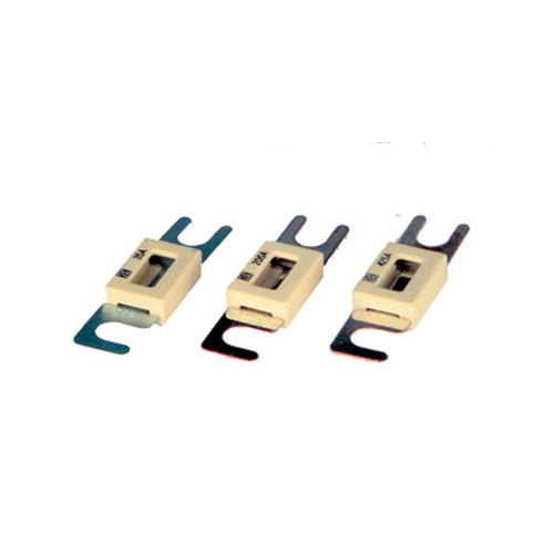 XFORCE Zekering 250A - 9085768 - 9085768