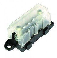 XFORCE Zekeringhouder - 9085845 - 9085845