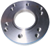 Hydradrive Homokineet model HD-108/113, L=155mm - 9099700 4 - 9099700