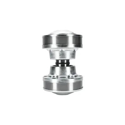 Hydradrive Homokineet model HD-130, L=245mm - 9099720 - 9099720