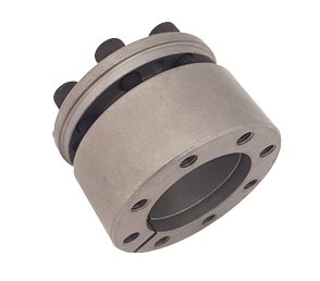 Hydradrive Vervangings klembus voor druklager, &Oslash;30mm, voor model HD-113 - 9099793 - 9099793