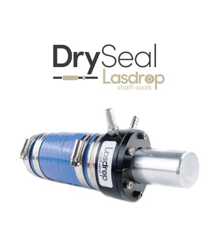 Lasdrop DrySeal