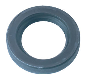 Lasdrop DrySeal replacement lipseal