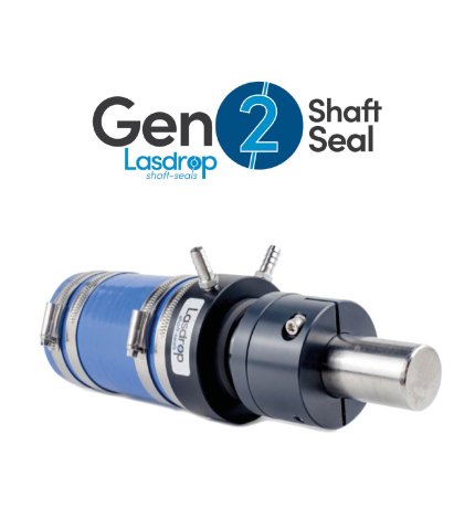 Lasdrop Gen2
