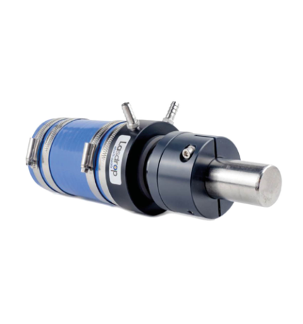 Lasdrop Gen2, voor schroefas &Oslash;35mm