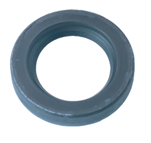 Lasdrop DrySeal replacement lipseal voor schroefas &Oslash;40mm - 9137240001 1 - 9137240001