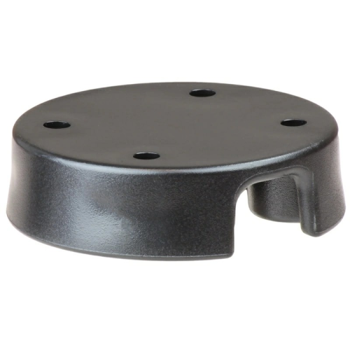 Ram Mount RAP-403U Kabelbeheeradapter voor C-basis - 9j7gzil4 - 900405015