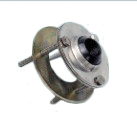 Balljoint met verstelbare flens - A230 72dpi - A230