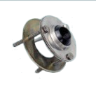 Balljoint met verstelbare flens - A230 72dpi - A230