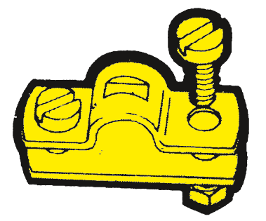 Kabelklem voor kabel CC230, CC330 & CCX633 - A314 72dpi - A314