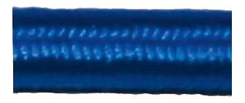 Allcord-10, elastiek, &Oslash;6mm, blauw, haspel 100m. Prijs per haspel - Al1008 b 72dpi 2 - AL1006/B
