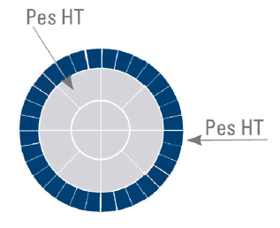 Allcord-16, 16-voudig gevlochten polyester, &Oslash;16mm, grijs, haspel 100m - Al1614 g 01 72dpi 1 1 - AL1616/G