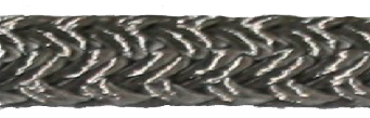 Allcord-16, 16-voudig gevlochten polyester, &Oslash;18mm, grijs, haspel 100m - Al1614 g 72dpi 1 1 1 - AL1618/G