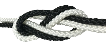 Allcord-22, gevlochten polyester, &Oslash;5mm, wit, 200m - Al2201 72dpi 1 1 1 1 - AL2205