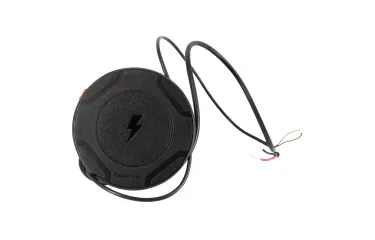 AquaAmp 100 Serie