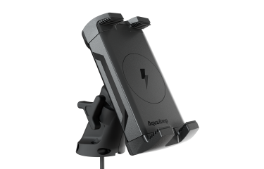 AquaAmp 500 Serie