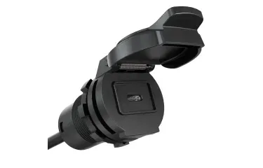 AquaAmp High Power USB-C