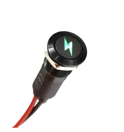 AquaAmp Accessoires