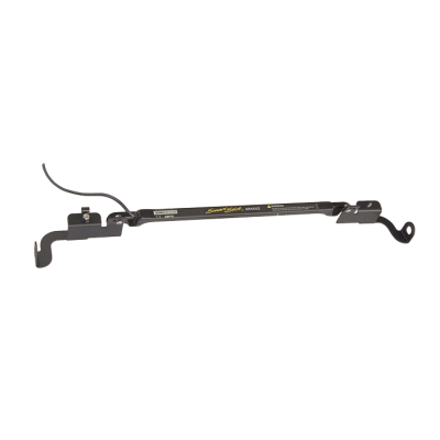 SeaStar SmartStick autopilot rudder reference - Ray Marine - Ar4502rm - AR4502RM