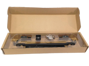 SeaStar SmartStick autopilot rudder reference - Simrad - Ar4502si 72dpi - AR4502SI