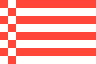 Bremen vlag 20x30cm - Br2030 72dpi - BR2030