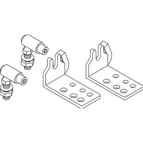 Universele aansluitkit voor kabel CC230, CC330 & CCX633 - Ca27024 72dpi - CA27024