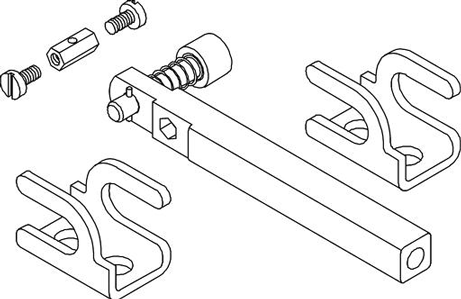 OMC Outboardkit tot 35pk (<1979) - Ca27208 72dpi - CA27208